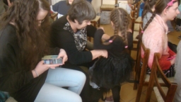 gyermekfarsang2020_27_20210412